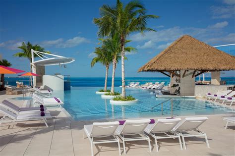 Breathless cancun reviews. Things To Know About Breathless cancun reviews. 